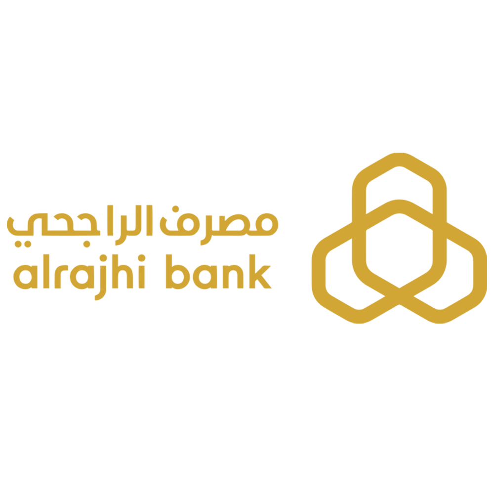 1الراجحي