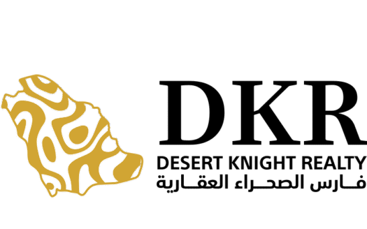 Agency Image