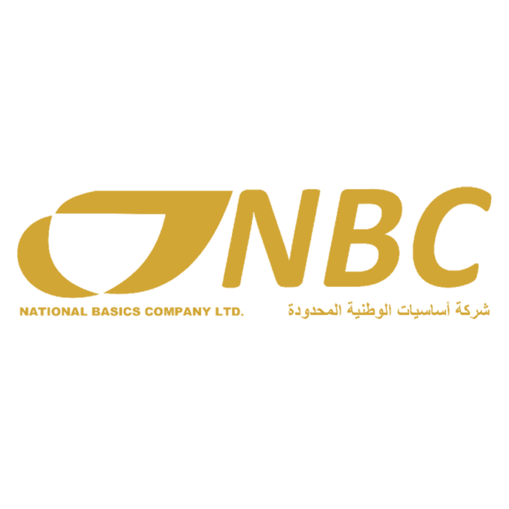 logonbc