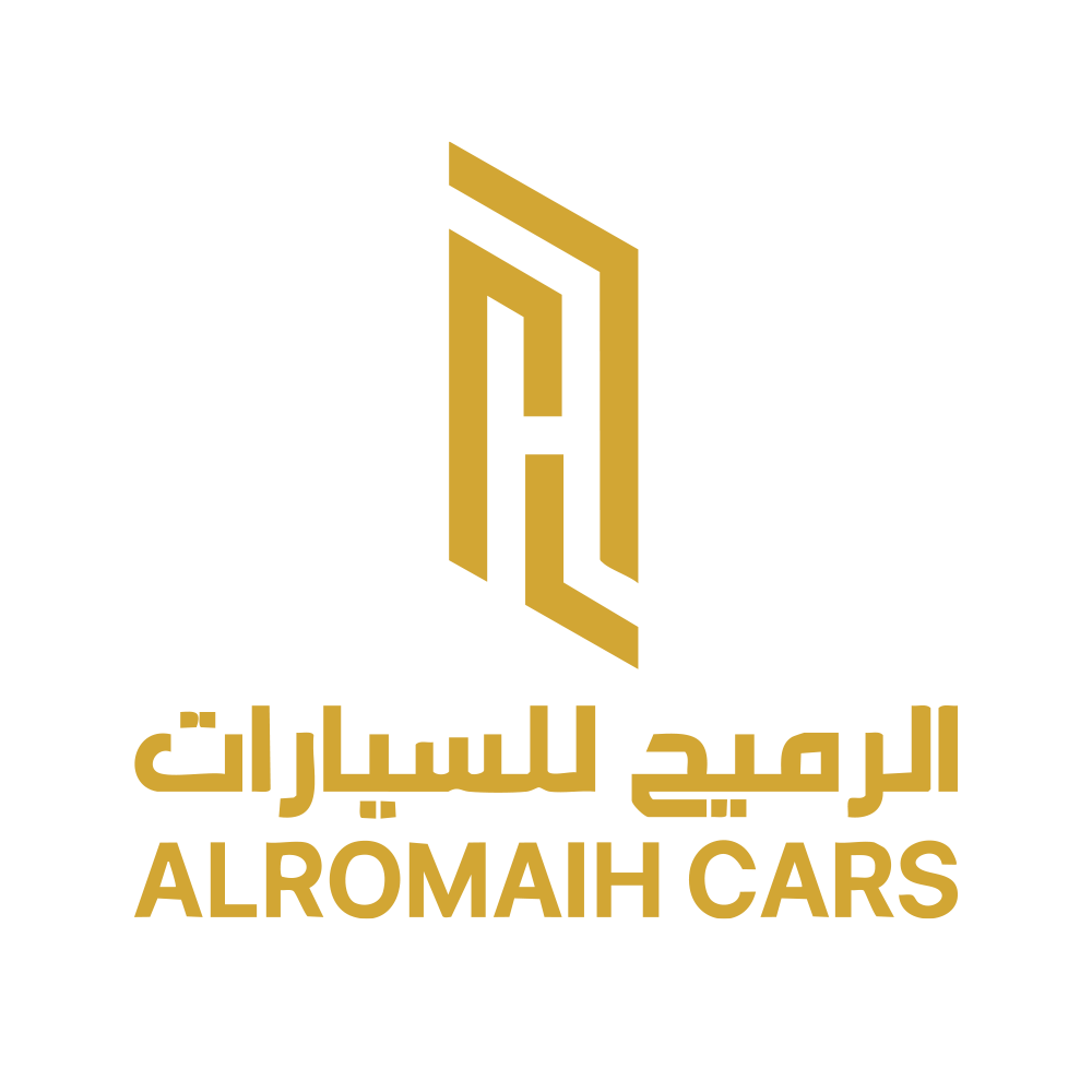 الرميح للسيارات
