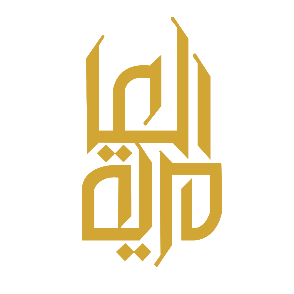 شعار العامرية